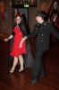Halloween_4