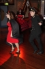 Halloween_6