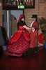 Halloween_7