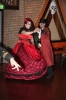 Halloween_8