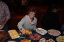 Hapjes avond_100