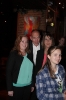Hapjes avond_103