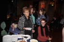 Hapjes avond_104