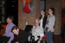 Hapjes avond_108