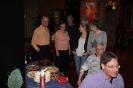 Hapjes avond_112