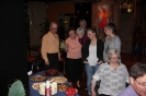 Hapjes avond_113
