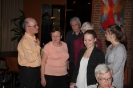 Hapjes avond_114
