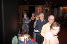 Hapjes avond_115