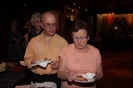 Hapjes avond_116