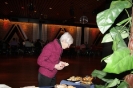 Hapjes avond_117