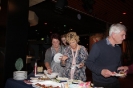 Hapjes avond_118