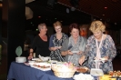 Hapjes avond_119