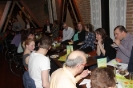 Hapjes avond_121