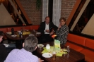 Hapjes avond_122