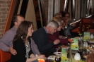 Hapjes avond_124