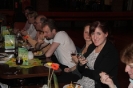 Hapjes avond_126