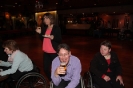 Hapjes avond_127