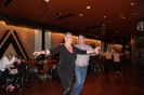 Hapjes avond_128