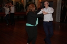 Hapjes avond_131