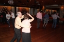 Hapjes avond_133