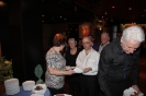 Hapjes avond_15