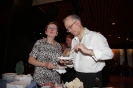 Hapjes avond_17