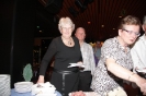 Hapjes avond_18