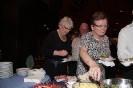 Hapjes avond_19