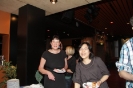 Hapjes avond_28