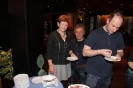 Hapjes avond_30