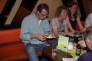 Hapjes avond_31