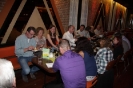 Hapjes avond_32
