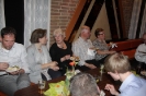 Hapjes avond_34