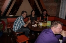Hapjes avond_35