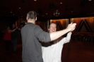 Hapjes avond_37
