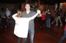Hapjes avond_39