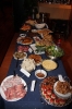 Hapjes avond_3