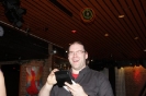 Hapjes avond_42