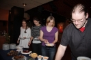 Hapjes avond_45