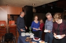 Hapjes avond_47