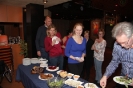 Hapjes avond_48