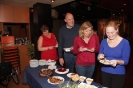 Hapjes avond_49