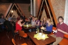 Hapjes avond_55