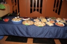 Hapjes avond_59