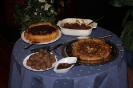 Hapjes avond_60