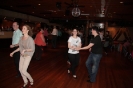 Hapjes avond_64