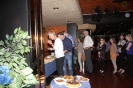 Hapjes avond_69