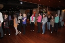Hapjes avond_70