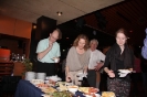 Hapjes avond_71