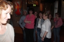 Hapjes avond_73